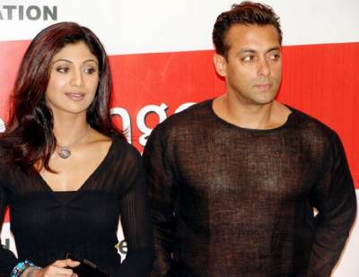 salmakhan